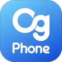 OgPhone