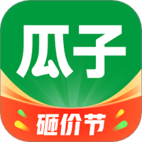 瓜子二手车