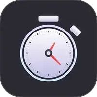 U-Timer