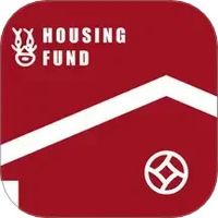 山西省直公积金