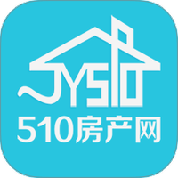 江阴房产网