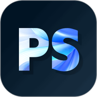 PS 修图