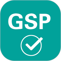 GSP验证