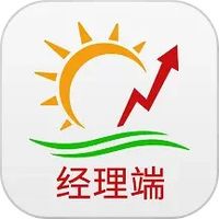 DECX经理端