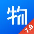 物业号7