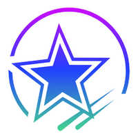 星澜APP软件