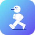 Weipofit