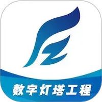 德发内控