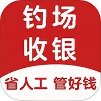 意钓商户端