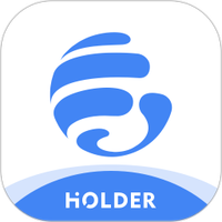 Holder