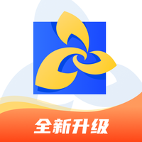 厦门银行