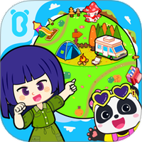 奇妙故事创造家