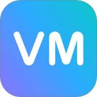 VMoment