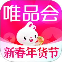 唯品会