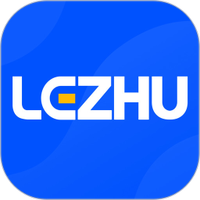 LEZHU