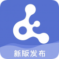 evimed