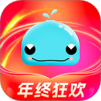 联华鲸选