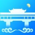 掌上武义