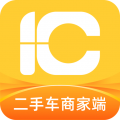 一车二手车