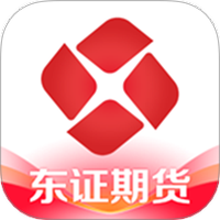 东证赢家