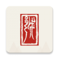 绍兴古城