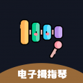 悦悦圈app
