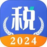 个人所得税查询