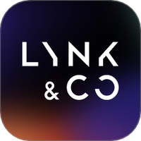 LynkCo