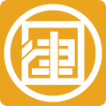 天鼎云律