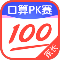 作业帮家长版
