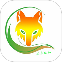 东方红狐