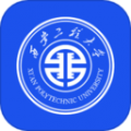 西工程大