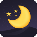 雨声睡眠