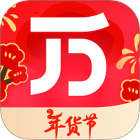 京东万商