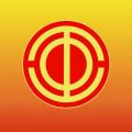 长春工惠
