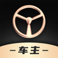 红豆视频播放器