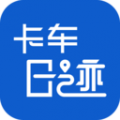 公务车管理