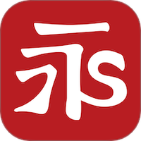 永安期货