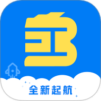 龙江银行