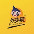 外卖猿