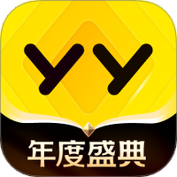 YY
