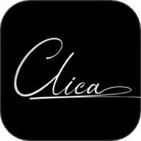 clica相机
