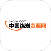 中国煤炭资源网