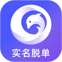 千寻之恋