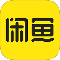 闲鱼