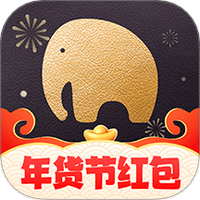 粉象生活