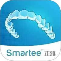 正雅医生