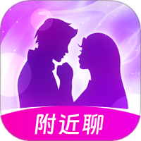附近缘念