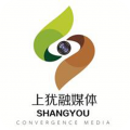 上犹县融媒体