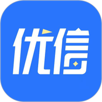 优信